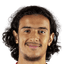 Ayyoub Bouaddi - Team Losc Lille 303588 Result