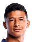 Luis·Navea - Team Vendsyssel 300070 Football Live