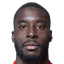 Massadio Haïdara - Team Kocaelispor 310893 Live Result