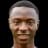 Fodé Guirassy - Team Frejus Straphael 308589 Live Score