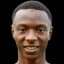 Fodé Guirassy - Team Frejus Straphael 308589 Live Score