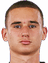 Timotej Kudlicka - Team Spartak Trnava 299650 Live Score Today