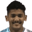 Rashed Al Salem - Team Alanwar Club 342533 Football Live