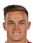 Archie Collins - Team Huddersfield Town 300151 Live Score Today