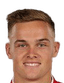 Archie Collins - Team Peterborough United 303784 Live Score Today