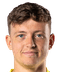 Lewis·Budinauckas - Team Stranraer 301965 Results