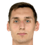 Aleksandr Soldatenkov - Team Krylya Sovetov 301687 Football Result