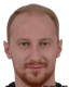 Vladimir Esin - Team Fc Murom 325252 Scores
