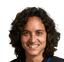 Natalia Arroyo - Team Real Sociedad Women 314068 Football