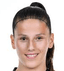 Valentina·Limani - Team Kosovo Women 303052 Live Football