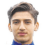 Muzaffer Kocaer - Team Ankarademirspor 314357 Live