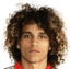 Mehdi Boudjemaa - Team Al Wehda Mecca 308384 Sport