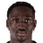Sidiki Cherif - Team Angers Sco 303896 Football Score
