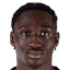 Sidiki Cherif - Team Angers Sco 303896 Football Score