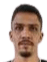 Eduardo Rosado Souza - Team Sampaio Correa Rj 304717 Football