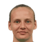 Katie O'Hanlon - Live Team West Ham United Women 314387