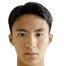 Xu Wenguang - Team Yanbian Longding 300945 Football Live