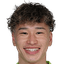 Takumi Kawamura - Team Gainare Tottori 299557 Live Score Today