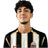 Andrea Caucci - Team Napoli U 319906 Live