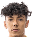Jorge Ruvalcaba Castro - Team Pumas Unam 302028 Result