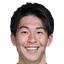 Raihei Kurokawa - Team Nara Club 299556 Results