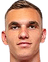 Filip Mielke - Team Sport Podbrezova 299610 Live Football