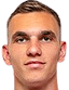Filip Mielke - Team Sport Podbrezova 299610 Live Football