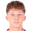 Onuralp Cakiroglu - Team Trabzonspor 303858 Football Score