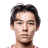 Li Sirong - Team Tianjin Jinmen Tiger 299840 Sport