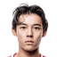 Li Sirong - Team Tianjin Jinmen Tiger Fc 299840 Sport
