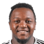 Hervin Ongenda - Team Fc Botosani 301556 Live Football