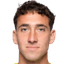 Jared Mazzola - Team Las Vegas Lights 300681 Football Score