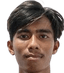 Rizky maulana - Team Sumsel United 385320 Sport