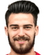 Vasilije Radenovic - Team Fk Zalgiris Vilnius 297896 Live Football