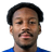 Ronaël Pierre-Gabriel - Team Volos Nps 332930 Football