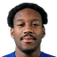 Ronaël Pierre-Gabriel - Team Dinamo Zagreb 303876 Football