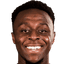 Moses Odubajo - Team Aek Athens 298689 Football