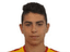 Ivan Bojovic - Team Fk Buducnost Podgorica 298768 Football Live Score