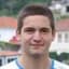Huseyin Yilmaz - Team Aksarayspor 314164 Results