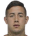 Rodrigo Holgado - Team America De Cali 300707 Live Result