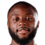 Joshua Da Silva - Team Brentford 303782 Results