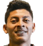 Johan Lara - Team Cd Universidad Catlica 302492 Football