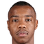 Assim Madibo - Team Qatar 304469 Football Result
