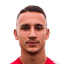 Alen Agovic - Team Una Strassen 303527 Live Score Today
