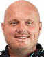 Jaroslav Vesely - Team Bohemians 302308 Live Score