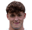 Lukas Reich - Team Spvgg Greuther Frth 297954 Schedule