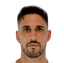 Fidel - Team Eldense 310653 Football Score