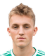 Daniel markl - Team Lafnitz 299515 Football Score