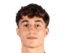 Roberto martin - Team Real Madrid U 323554 Live Football