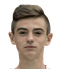 Daniel Langhamer - Team Mlada Boleslav 298873 Live Score Today